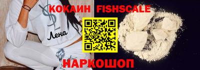крисы Краснодар