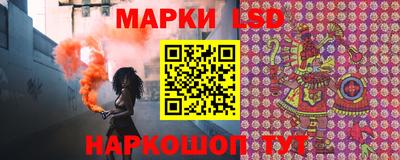 индика Кунгур