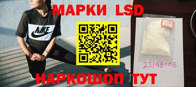 МДПВ Кумертау