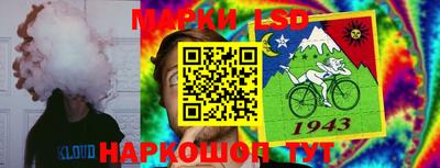 МДПВ Кумертау
