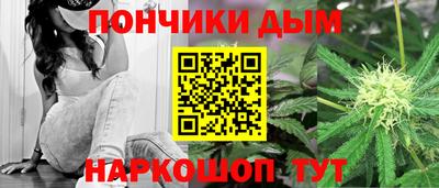 индика Кунгур