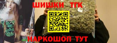 МДПВ Кумертау