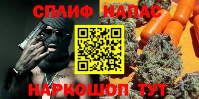 МДПВ Кумертау