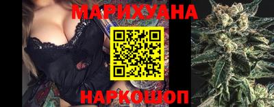 МДПВ Кумертау