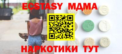 индика Кунгур
