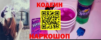 МДПВ Кумертау