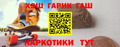 МДПВ Кумертау